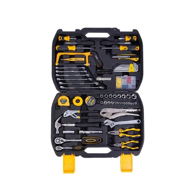 DELI DL5967