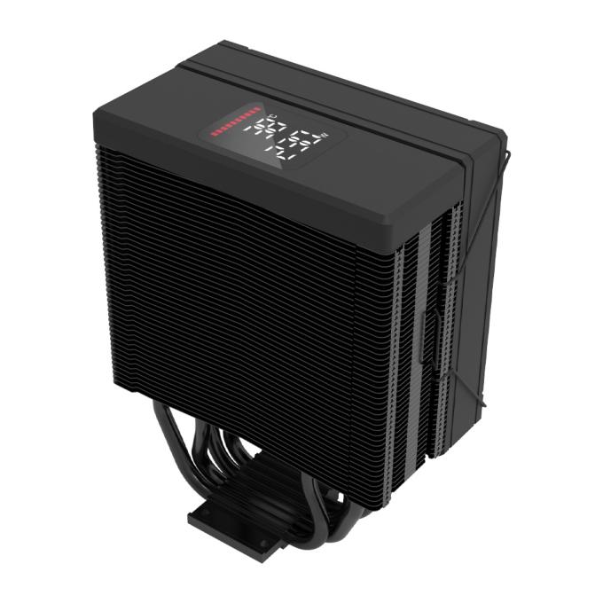 Zalman CNPS9XECODS