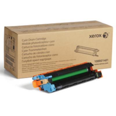 XEROX 108R01481