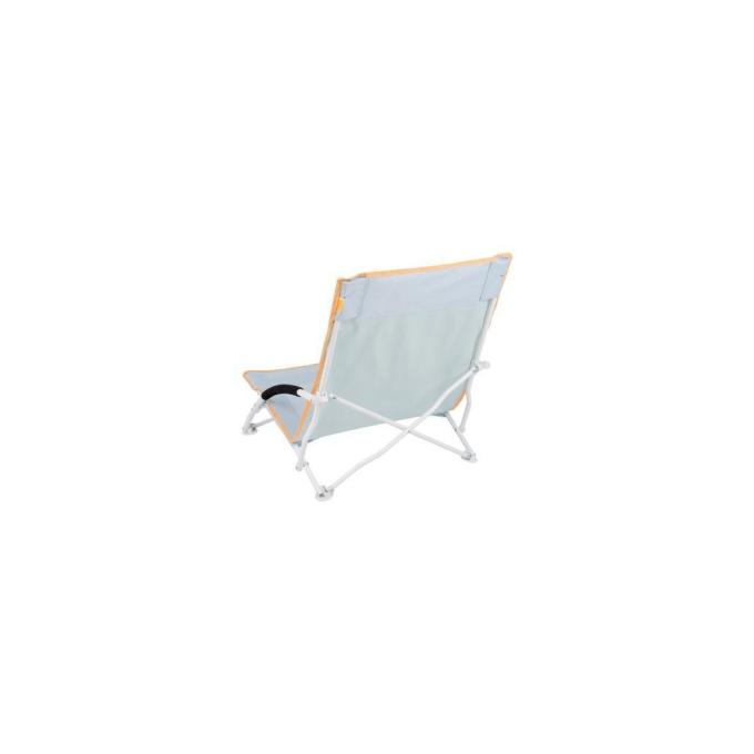 Bo-Camp DAS303257