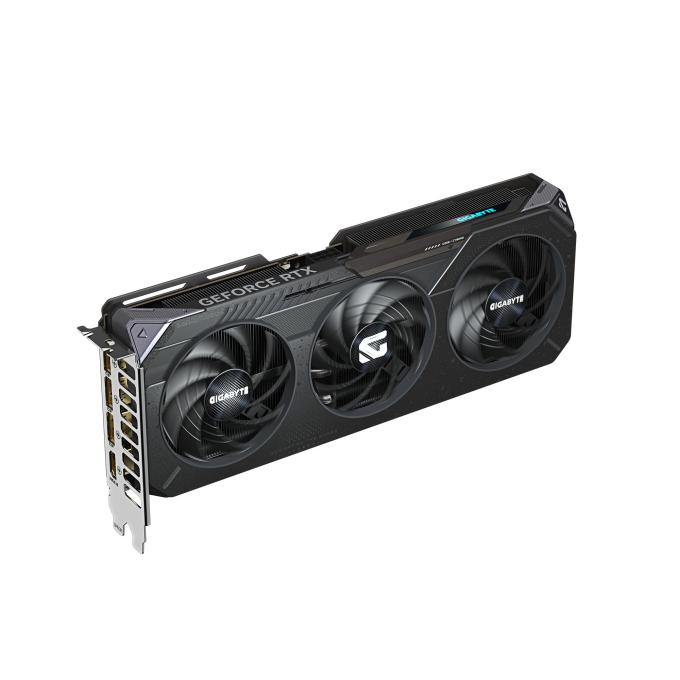 GIGABYTE GV-N506TGAMING OC-16GD