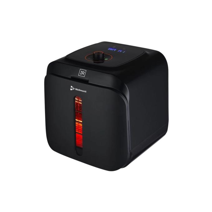 Wellmonti WM-1002
