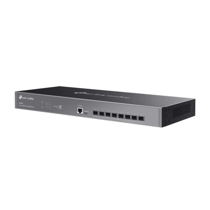 TP-Link SX3008F