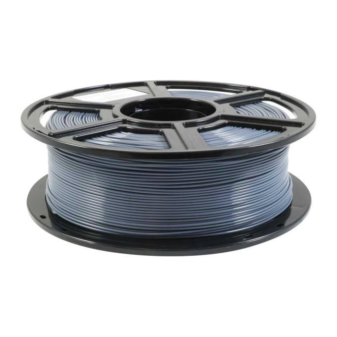 Flashforge 90009988001