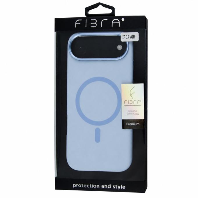 BeCover 716209