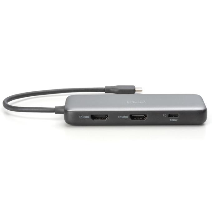 DIGITUS DA-70915