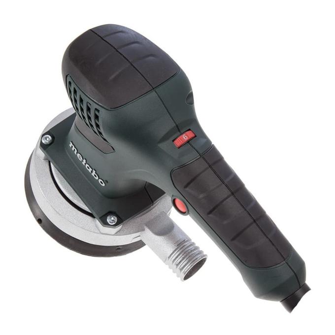 METABO 600444000