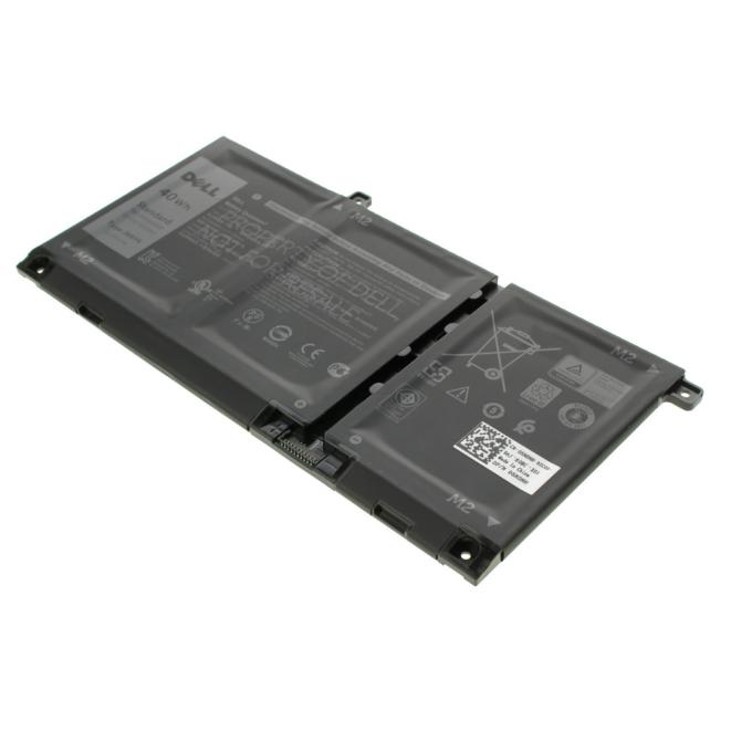 Dell A47671