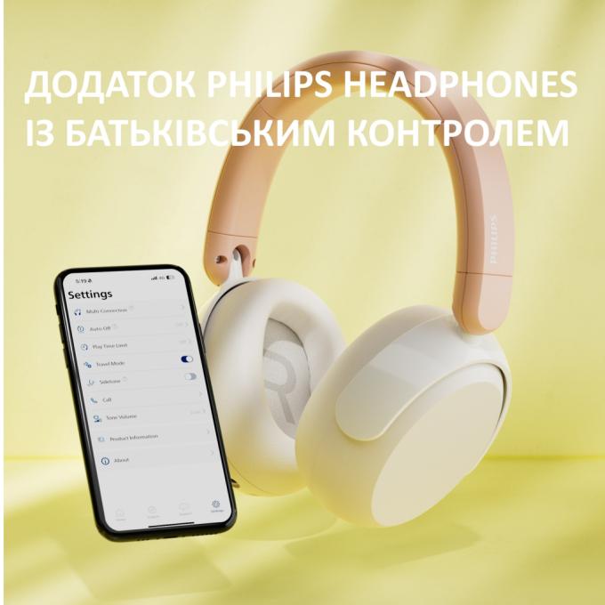 Philips TAK5500AL/00
