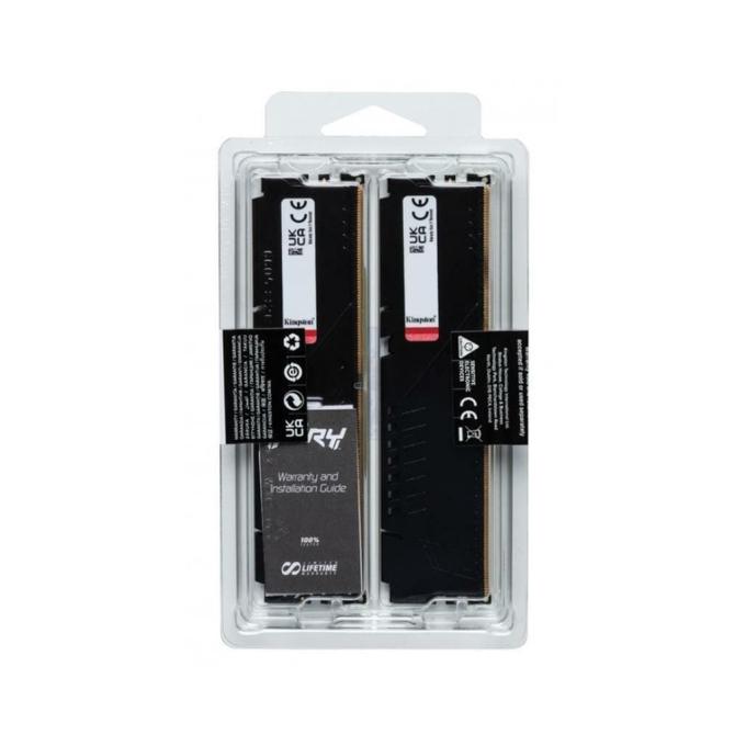 Kingston KF560C36BBE2K2-32