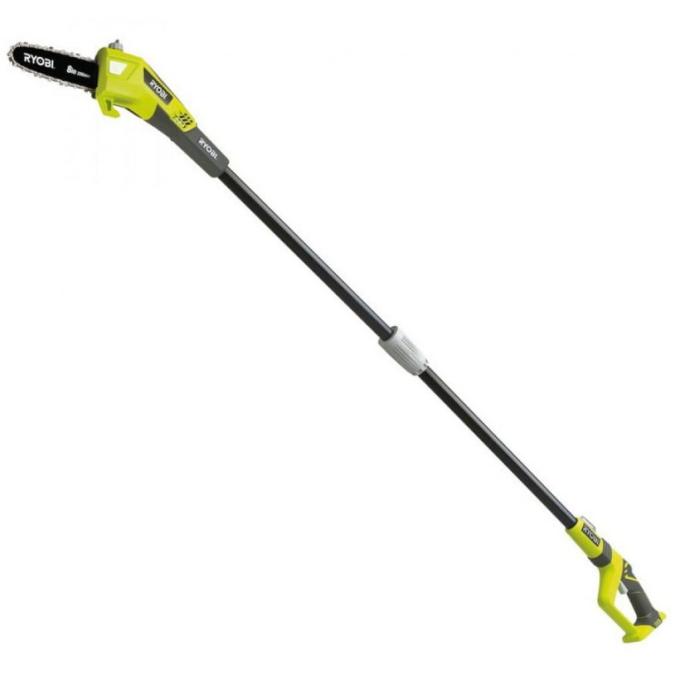 Ryobi 5133001250