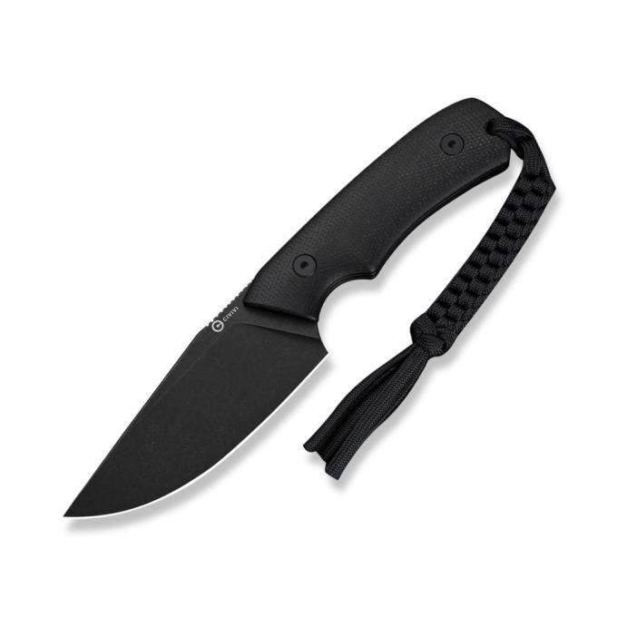 Civivi C24058B-2