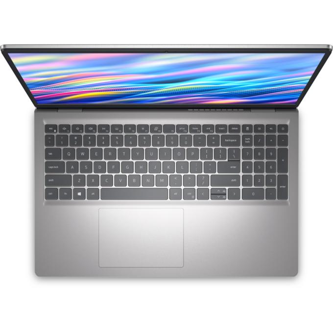 Dell DC15250_RPLU_003_M_UBU
