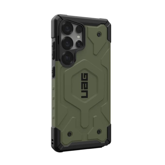 UAG 214476117272