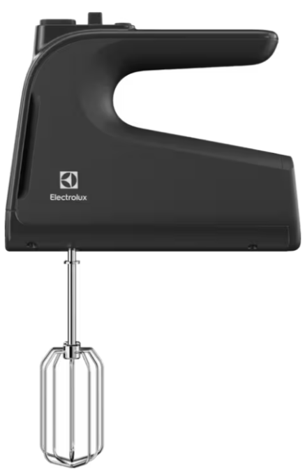 ELECTROLUX 910003747