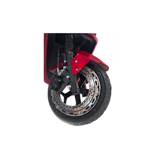 Maxxter 1605961
