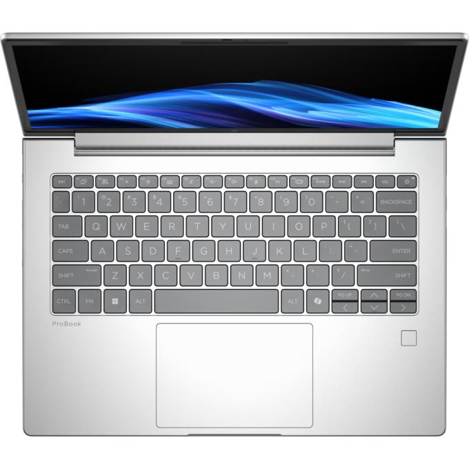 HP B9ZF8ET