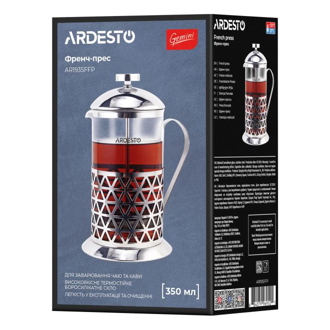 Ardesto AR1935FFP