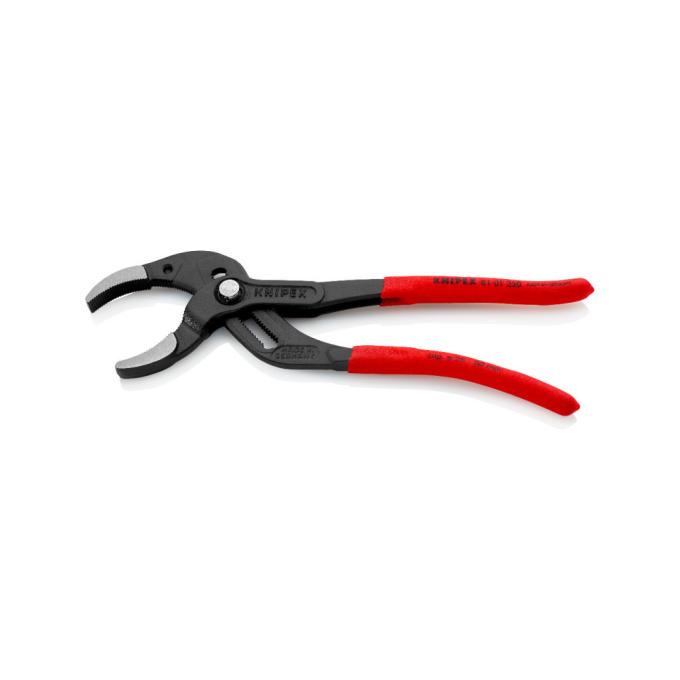 KNIPEX 81 01 250