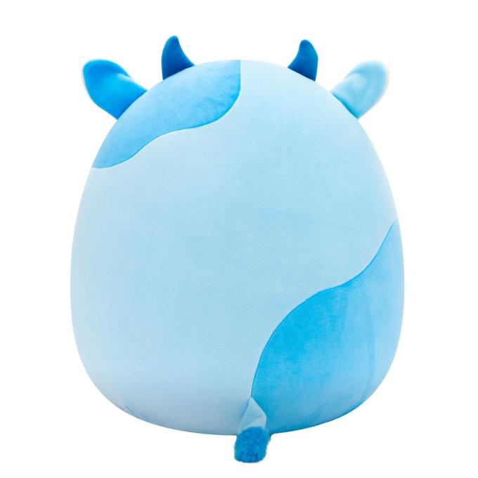 SQUISHMALLOWS SQCR06624