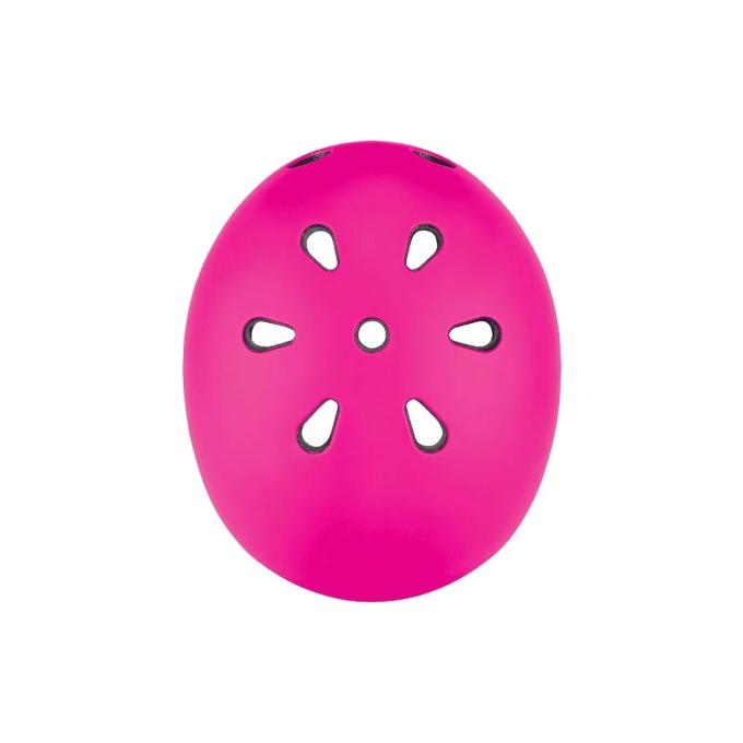 Globber 506-110