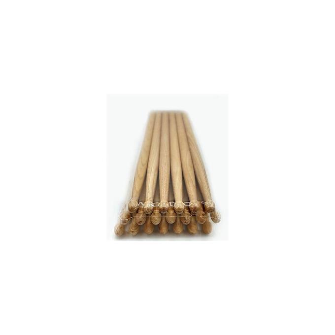 Vater P10PR (1 пара)