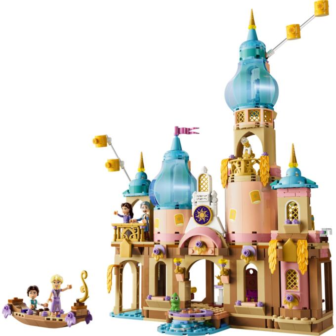 LEGO 43297