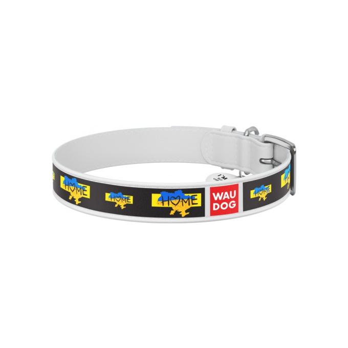 WAUDOG 3606-0230-15