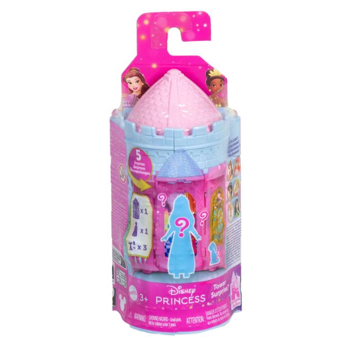 Disney Princess JBL46