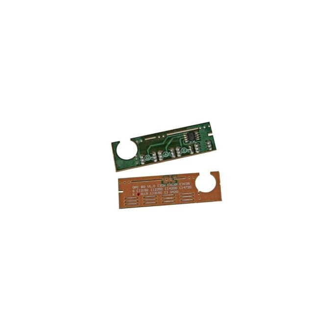Foshan CHIP-XPH3119-FSH