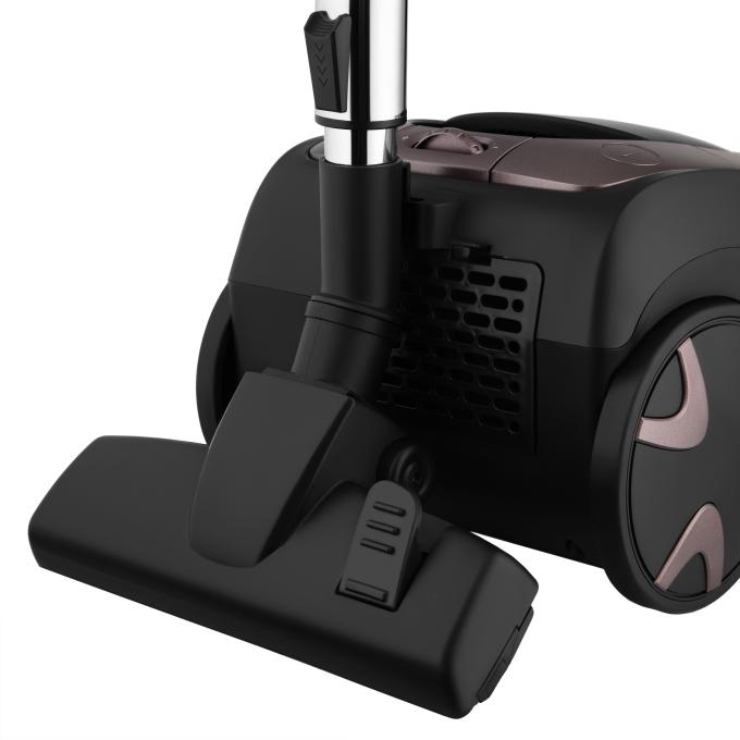 Ardesto VC-I-B800GB