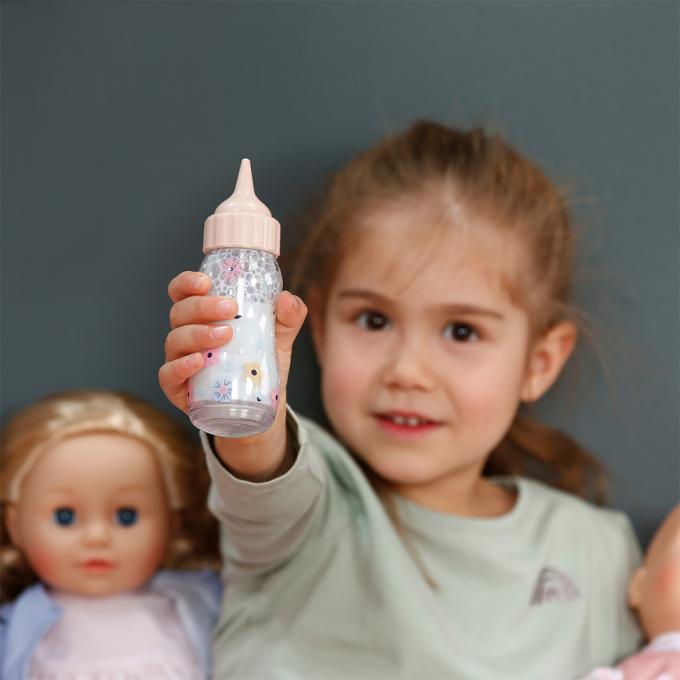 Baby Born 838570