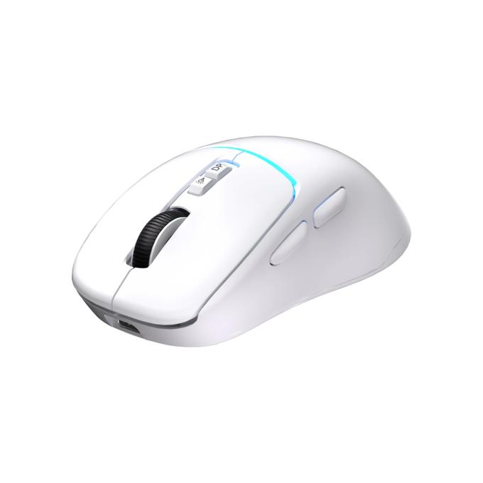 OfficePro M468W