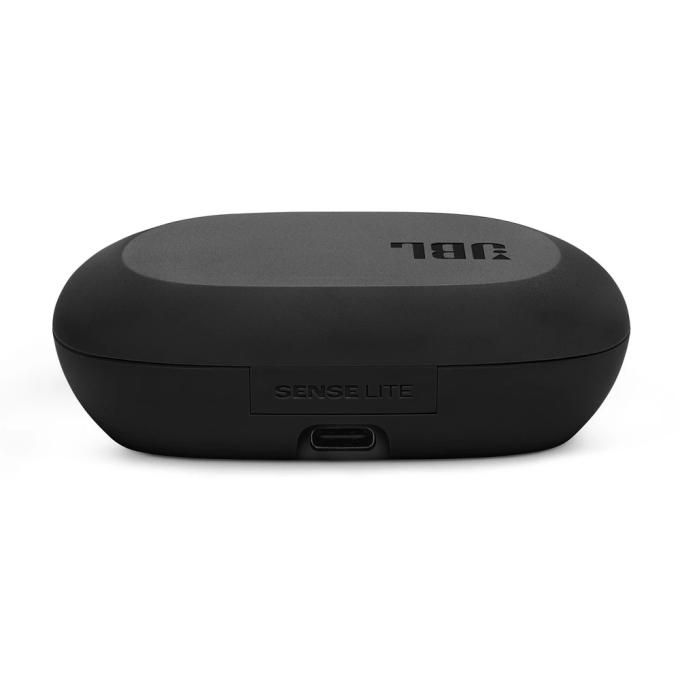 JBL JBLSENSELITEBLK