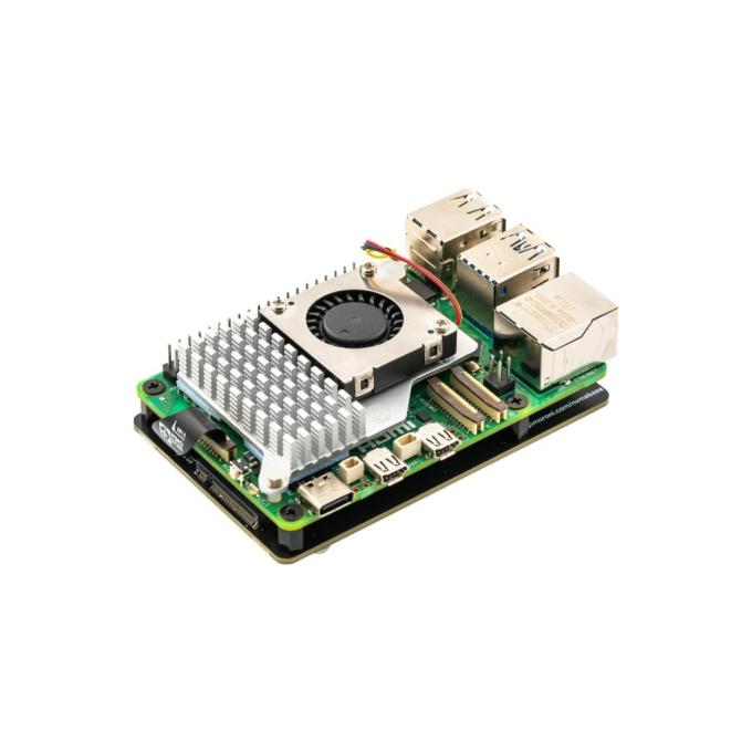 Pimoroni PIM699