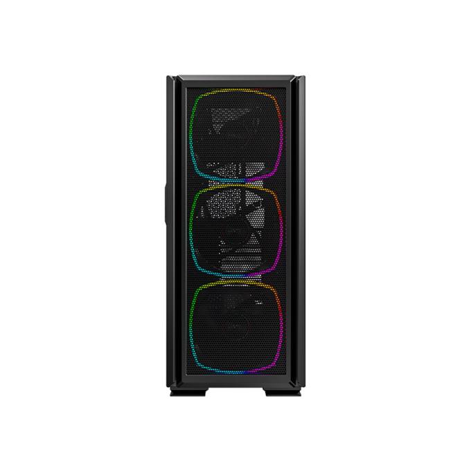 MONTECH SKY TWO GX (B)