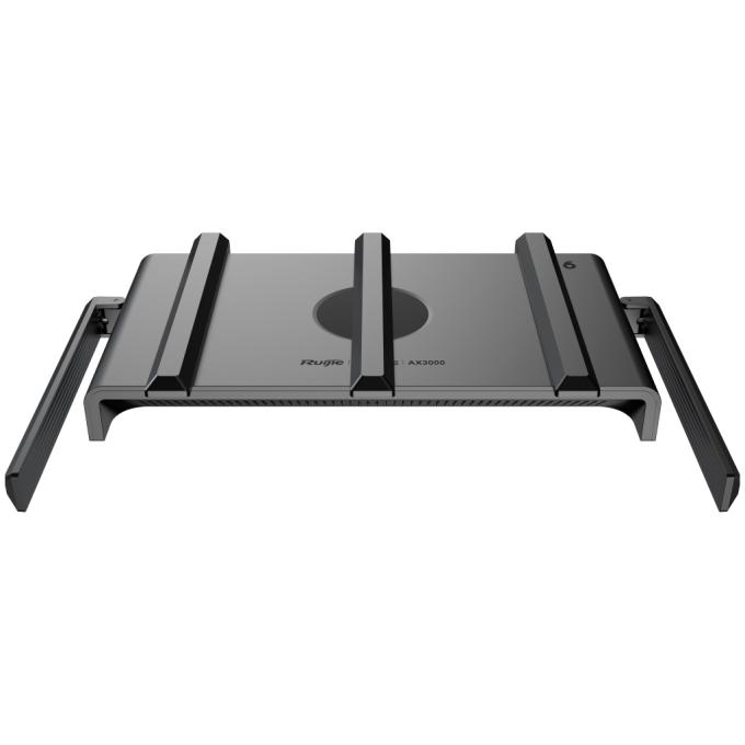 Ruijie Networks RG-EW3000GX PRO