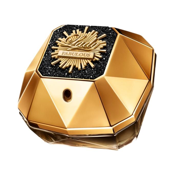 Paco Rabanne 3349668592883