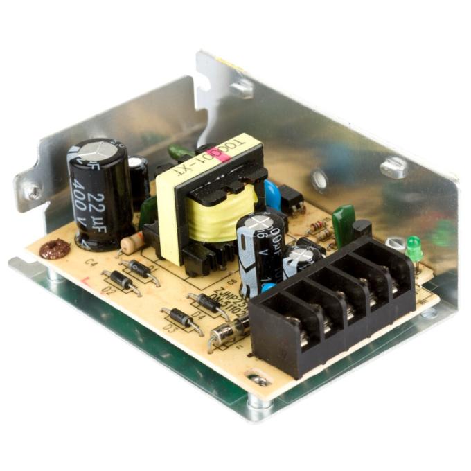 GreenVision 3446