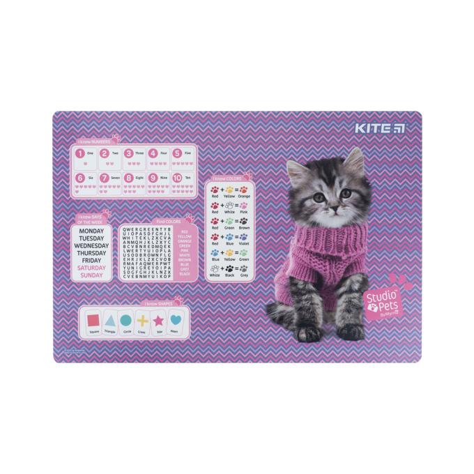 Kite SP23-207
