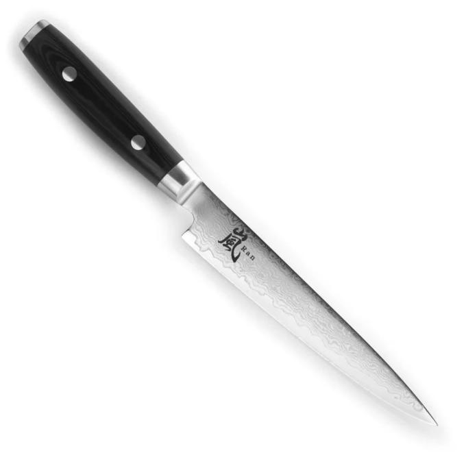 Yaxell 36016