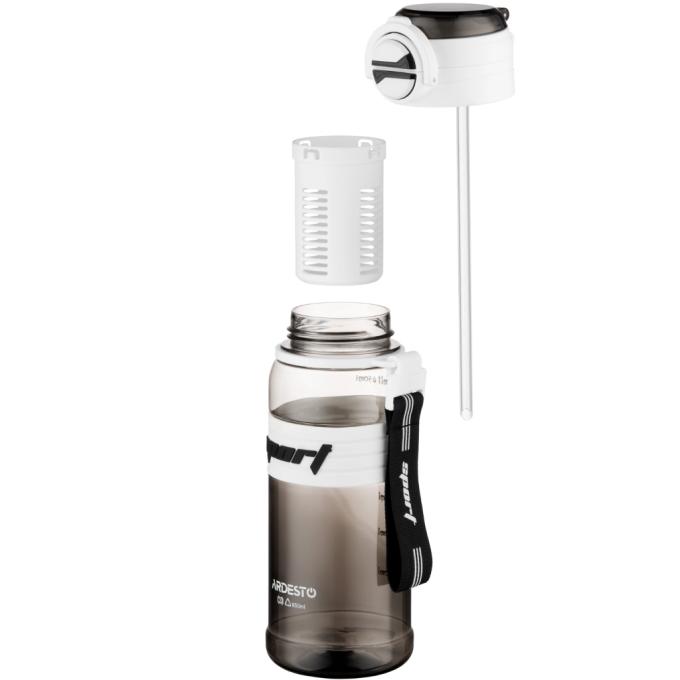 Ardesto AR2285UW