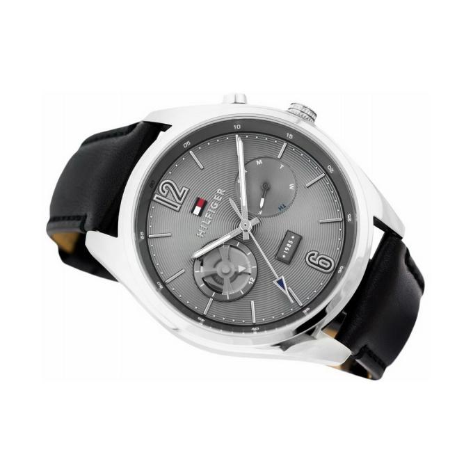 Tommy Hilfiger 1791548