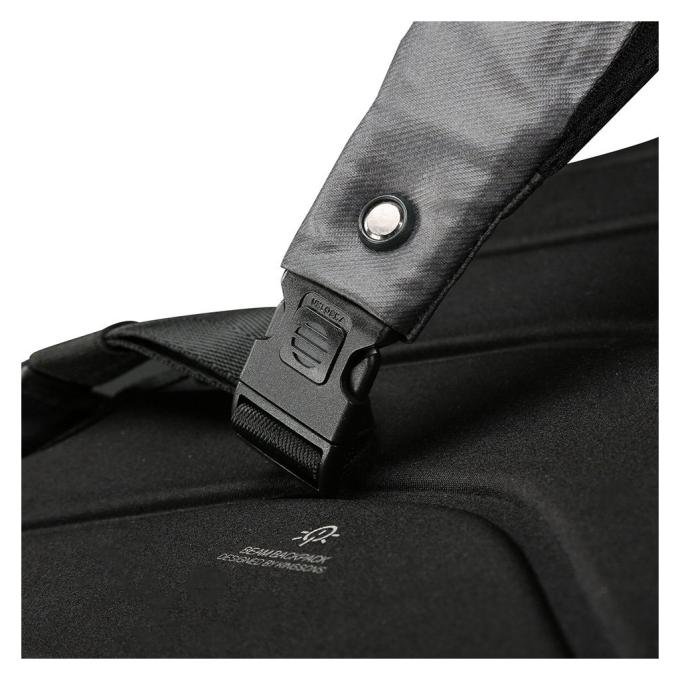 Kingsons K9386W