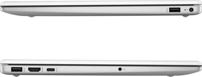 HP B9PJ1EA