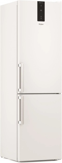 Whirlpool W7X 92O W H UA