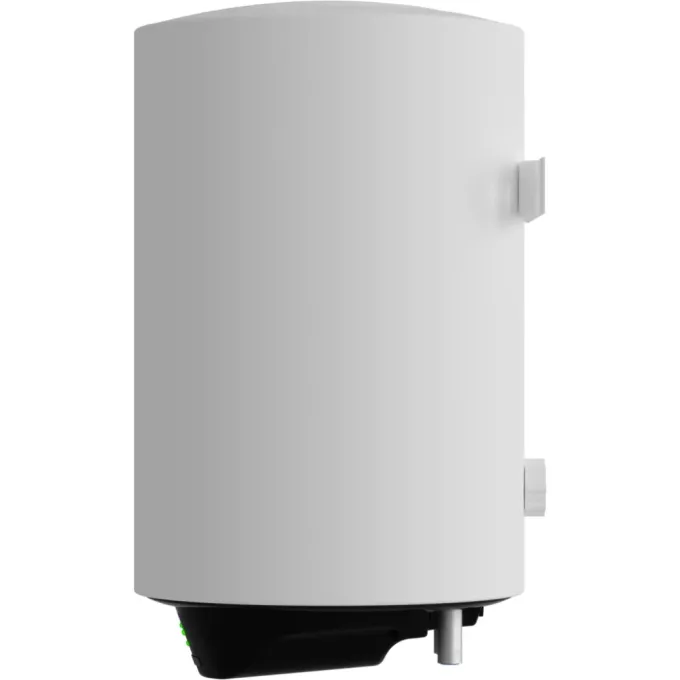 WetAir MWH4-80L