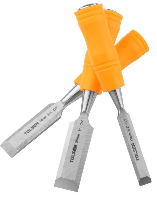 Tolsen 25380