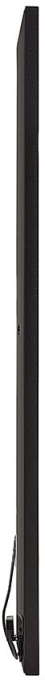 LG 49UH5N-E