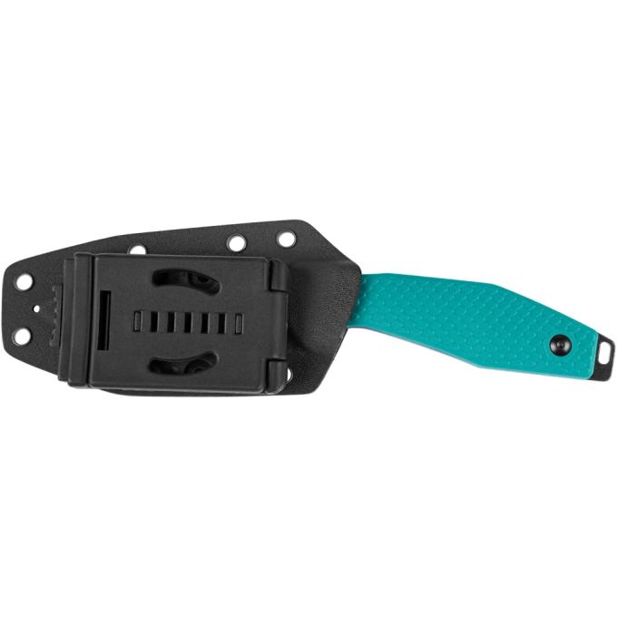 SKIF FBL-003JBSWG